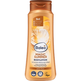 Bodylotion Magic Summer, 400 ml Körperpflege by Balea – Available at VivaVoss