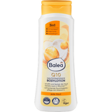 Bodylotion Q10, 400 ml - VivaVoss