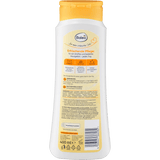 Bodylotion Q10, 400 ml - VivaVoss