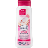 Bodylotion Vital, 400 ml Körperpflege by Balea – Available at VivaVoss