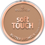 Bronzer Butter Soft Touch 10 Whipped Buttercup essence