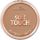 Bronzer Butter Soft Touch 10 Whipped Buttercup essence