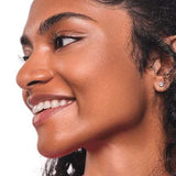 Bronzer Butter Soft Touch 10 Whipped Buttercup essence