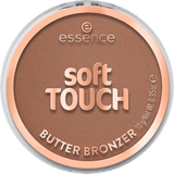 Bronzer Butter Soft Touch 20 Golden Buttercream essence