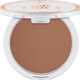 Bronzer Butter Soft Touch 20 Golden Buttercream essence