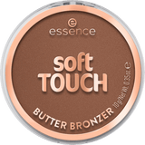 Bronzer Butter Soft Touch 30 Creamy Almond Butter essence
