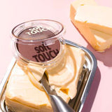 Bronzer Butter Soft Touch 40 Chocolate Butter Dream essence