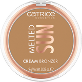 Bronzer Creme Melted Sun 020 Beach Babe
