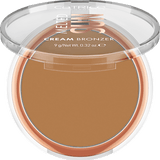 Bronzer Creme Melted Sun 020 Beach Babe