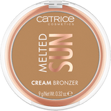 Bronzer Creme Melted Sun 020 Beach Babe