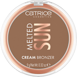 Bronzer Creme Melted Sun 030 Pretty Tanned