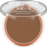 Bronzer Creme Melted Sun 030 Pretty Tanned