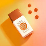 Bronzer Drop Of Sunshine essence
