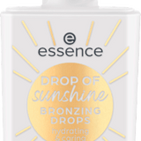 Bronzer Drop Of Sunshine essence