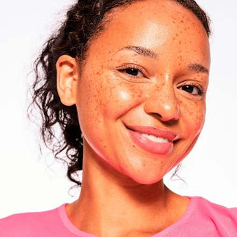 Bronzer Drop Of Sunshine essence