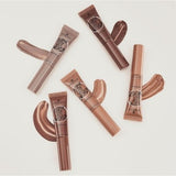 Bronzer Liquid Baby Got Bronze - 10 ml - VivaVoss