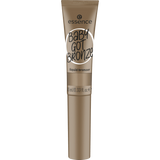 Bronzer Liquid Baby Got Bronze - 10 ml - VivaVoss