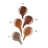 Bronzer Liquid Baby Got Bronze - 10 ml - VivaVoss