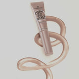 Bronzer Liquid Baby Got Bronze - 10 ml - VivaVoss