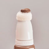 Bronzer Liquid Baby Got Bronze - 10 ml - VivaVoss
