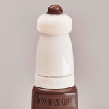 Bronzer Liquid Baby Got Bronze - 10 ml - VivaVoss