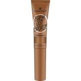 Bronzer Liquid Baby Got Bronze - 10 ml - VivaVoss