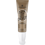 Bronzer Liquid Baby Got Bronze - 10 ml - VivaVoss