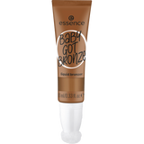 Bronzer Liquid Baby Got Bronze - 10 ml - VivaVoss