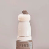 Bronzer Liquid Baby Got Bronze - 10 ml - VivaVoss