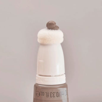 Bronzer Liquid Baby Got Bronze - 10 ml - VivaVoss