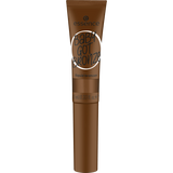 Bronzer Liquid Baby Got Bronze - 10 ml - VivaVoss