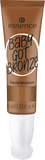 Bronzer Liquid Baby Got Bronze 20 Sunkissed Sweety essence