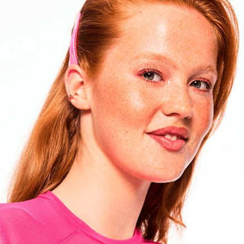 Bronzer Liquid Baby Got Bronze 20 Sunkissed Sweety essence