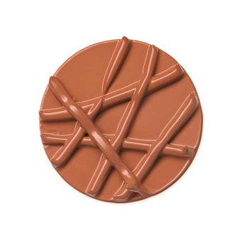Bronzer Liquid Baby Got Bronze 20 Sunkissed Sweety essence