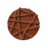 Bronzer Liquid Baby Got Bronze 40 Tan-Tastic  essence