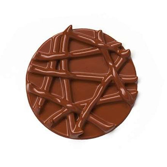 Bronzer Liquid Baby Got Bronze 40 Tan-Tastic  essence