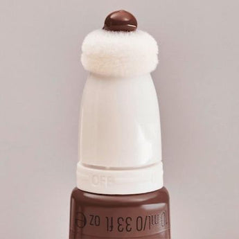Bronzer Liquid Baby Got Bronze 40 Tan-Tastic  essence