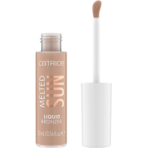 Bronzer Liquid Melted Sun 005 Tan Lines