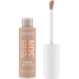 Bronzer Liquid Melted Sun 005 Tan Lines