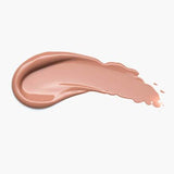 Bronzer Liquid Melted Sun 005 Tan Lines