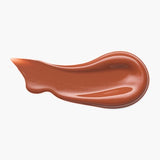 Bronzer Liquid Melted Sun 025 Beach Please