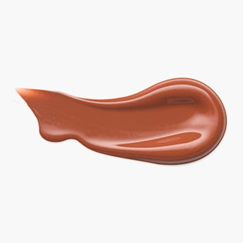 Bronzer Liquid Melted Sun 025 Beach Please