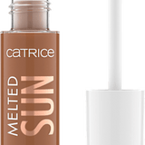 Bronzer Liquid Melted Sun 025 Beach Please