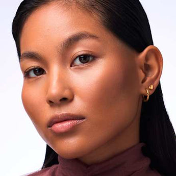 Bronzer Liquid Melted Sun 025 Beach Please