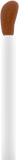 Bronzer Liquid Melted Sun 035 Toasty Tan