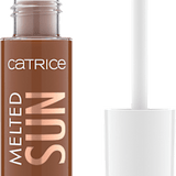 Bronzer Liquid Melted Sun 035 Toasty Tan