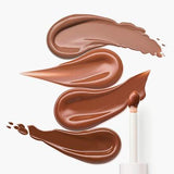 Bronzer Liquid Melted Sun 035 Toasty Tan