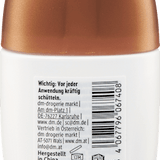 Bronzer Peptide Drops trend !t up