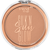 Bronzer Silk'n Sun Glow 020 trend !t up