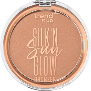 Bronzer Silk'n Sun Glow 020 trend !t up